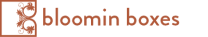 Bloomin Boxes