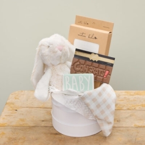 Baby Gift 'Little Miracle