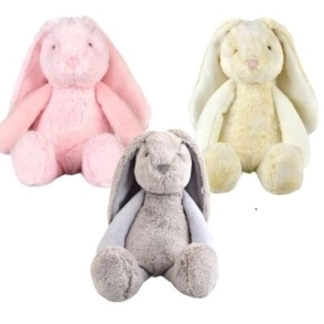 Frankie bunny
