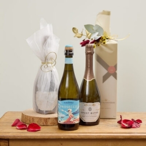 Just add Wine - Delivery Perth