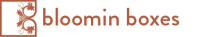 Bloomin Boxes