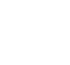 Bloomin Boxes Perth