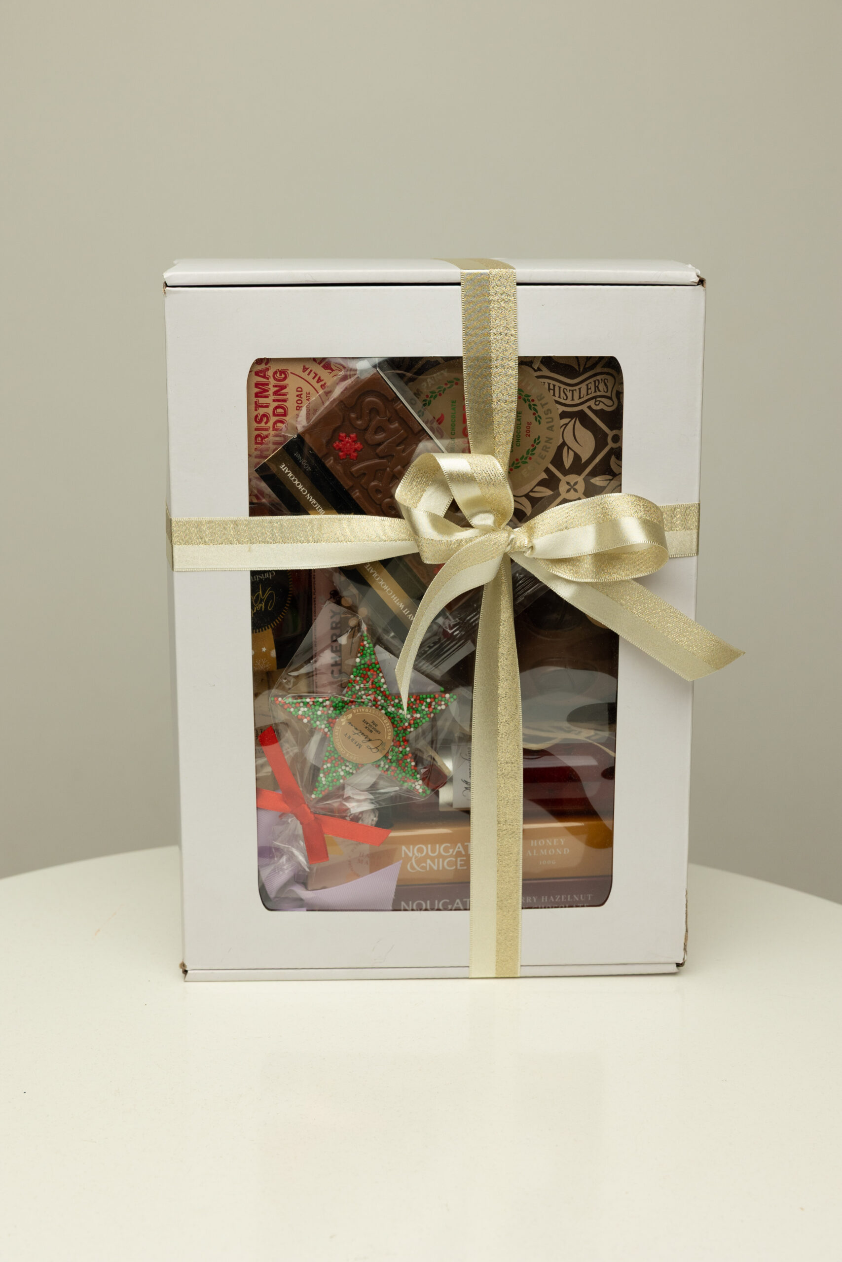 KELV9624 - Bloomin Boxes