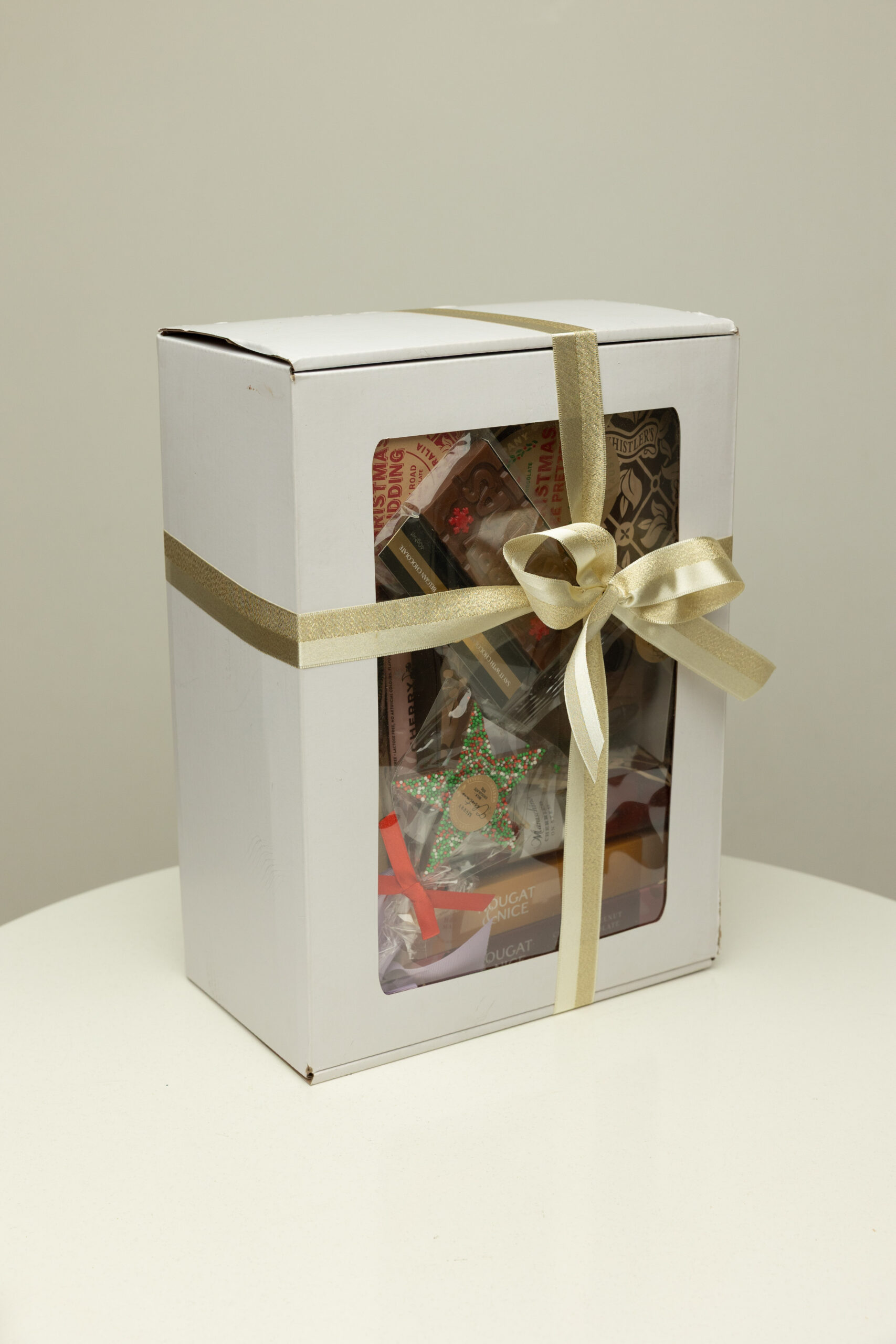 KELV9627 - Bloomin Boxes