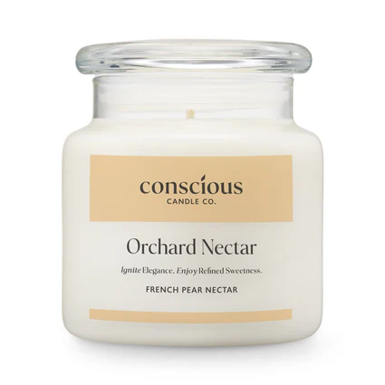 CCC_Ignite_Elegance-Orchard-NectarLarge - Bloomin Boxes