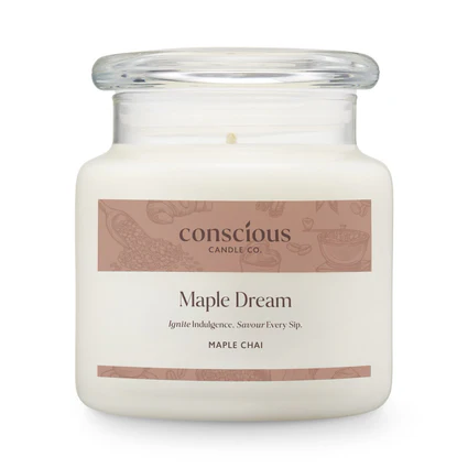 CCC_Ignite_Indulgence-MapleDreamLarge - Bloomin Boxes