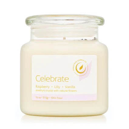 Celebrate-1 - Bloomin Boxes