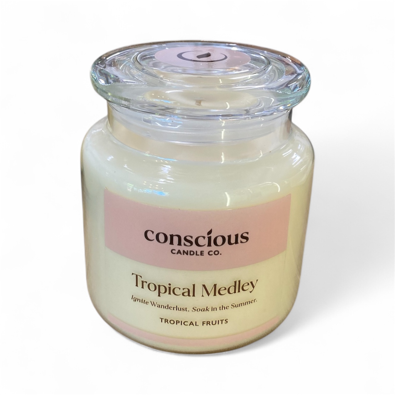 Photoroom_20251015_130758 - Bloomin Boxes