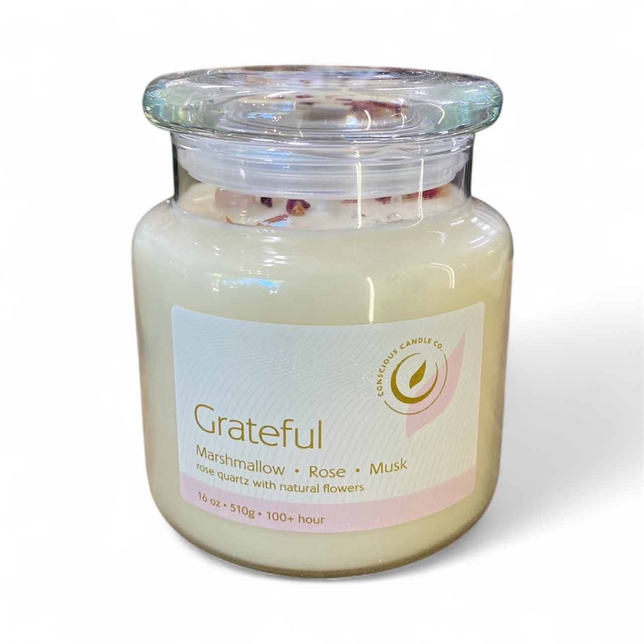 Photoroom_20251015_130821 - Bloomin Boxes