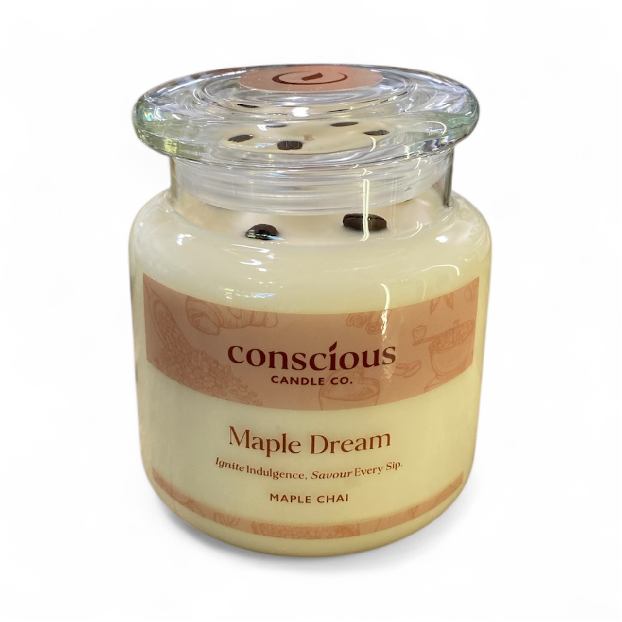 Photoroom_20251015_130906 - Bloomin Boxes