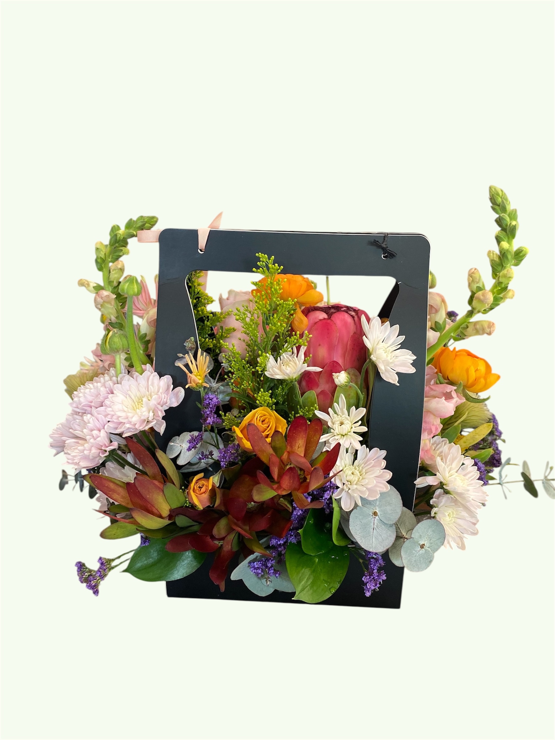 original-FFDD506A-C7C7-4D19-8EE9-2F75057BB31E - Bloomin Boxes